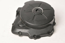 Load image into Gallery viewer, Genuine Aprilia 872437 Stator Cover, Dark - Flywheel Cover Shiver 750