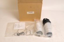 Load image into Gallery viewer, Genuine Arctic Cat Repair Kit outer boot front axle 1996-98 4x4   | 0436-038