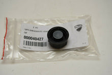 Load image into Gallery viewer, Genuine Ducati 000040427 Cap,Tank - 40427 - water/coolant/oil/air tank -See List