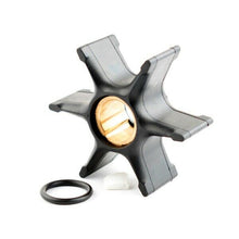 Load image into Gallery viewer, OMC BRP Johnson Evinrude Impeller Assembly   | 5001593