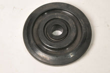 Load image into Gallery viewer, Ski-Doo Bogie Idler Wheel R011A/04 4.35&quot; with 6205 Bearing