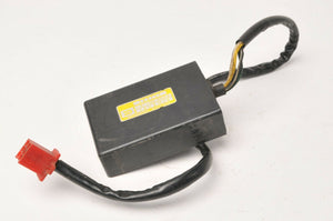 Genuine Honda 30410-MJ8-671 CDI ECU Igniter Ignition Module VF500 V30 1984-85