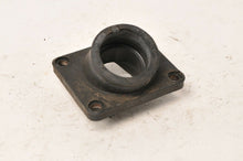 Load image into Gallery viewer, Genuine Yamaha 345-13565-71-00 Joint,Carburetor RD350 RD250 RD400C YT175K