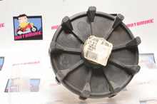 Load image into Gallery viewer, KIMPEX TRACK SPROCKET WHEEL 04-108-43 / 22-040-20 / 299199 / ARCTIC CAT YAMAHA