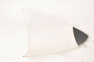 Honda Factory Windshield Windscreen used 64250-MFL-670ZA CBR1000RR 2008 09