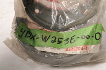 Load image into Gallery viewer, Genuine Yamaha 4BX-W253E-00 Brake Shoes Shoe Set - CW50 EW50 Slider