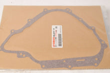 Load image into Gallery viewer, Genuine Yamaha 2MB-E5451-00 Gasket,Crankcase Cover 1  GRIZZLY KODIAK WOLVERINE