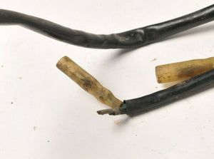 Genuine Kawasaki 21119-1031 #1 Igniter CDI Ignition Box ECU for KDX175 1981-1982