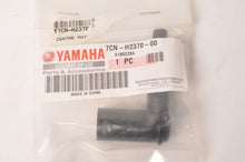 Load image into Gallery viewer, Genuine Yamaha Plug cap assembly,spark plug boot Snoscoot ES SRX  | 7CN-H2370-00