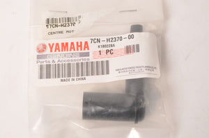 Genuine Yamaha Plug cap assembly,spark plug boot Snoscoot ES SRX  | 7CN-H2370-00