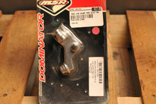 Load image into Gallery viewer, MSR MSR 34-1764 1RDYH27 - CLUTCH LEVER PERCH BRACKET YAMAHA KAWASAKI