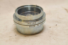 Load image into Gallery viewer, Miller 10373A BEARING INSTALLER 8HP45 TRANSMISSION MOPAR SPECIAL SERVICE TOOL