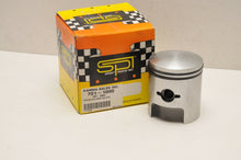 Load image into Gallery viewer, NEW NOS SPi PISTON KIT 09-685 701-1000  ARCTIC CAT / JOHN DEERE 340 STD SEE LIST