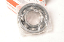 Load image into Gallery viewer, Genuine Yamaha 93306-20562 Bearing, Transmission - YZ250 TZ250 Blaster R6 WR250