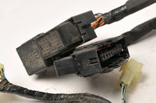 Load image into Gallery viewer, Genuine Suzuki 36610-27GH0 Wiring Wire Harness,Main ABS V-Strom DL650 2007-2011