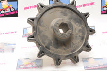 Load image into Gallery viewer, KIMPEX TRACK SPROCKET WHEEL 04-108-27