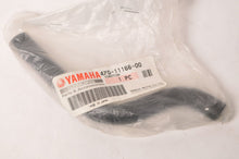 Load image into Gallery viewer, Genuine Yamaha Breather Pipe Hose Tube - XVZ12 Venture XVZ13 +   | 47G-11166-00