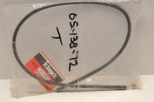 Load image into Gallery viewer, New NOS Kimpex 05-138-12 Cable,Throttle Yamaha Enticer Single 300 340 8F3-26311