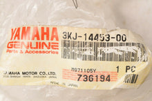 Load image into Gallery viewer, Genuine Yamaha 3KJ-14453-00-00 Joint,Air cleaner intake - JOG CY50 YE50