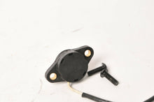 Load image into Gallery viewer, Genuine Aprilia 58188R Sensor Switch Gear Position - Shiver 750 Dorsoduro 07-16