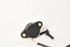 Genuine Aprilia 58188R Sensor Switch Gear Position - Shiver 750 Dorsoduro 07-16
