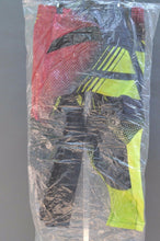 Load image into Gallery viewer, ANSWER RACING SYNCRON MOTOCROSS MX MOTO PANTS BLK/RED/GRY or  BLK/RD/ACID  SZ:36