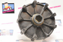 Load image into Gallery viewer, KIMPEX TRACK SPROCKET WHEEL 04-108-39 / 22-038-20 / 414663900 SKIDOO