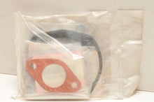 Load image into Gallery viewer, NOS OEM ARCTIC CAT 0636-128 GASKET SET LYNX MOUNTAIN CAT DELUXE 1992 1993 340