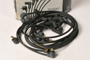 Mercury MerCruiser Quicksilver Wire Kit,Ignition spark plug set V8  | 816761Q9