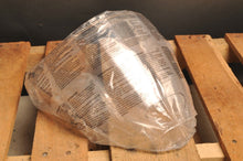 Load image into Gallery viewer, Genuine Nolan Helmet Visor Shield - Clear N44 Large SPAVIS5270260 NJS-07L