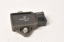 Load image into Gallery viewer, Genuine Honda 31600-MV4-010 Regulator/Rectifier Voltage  Shindengen OEM