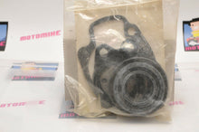 Load image into Gallery viewer, NEW NOS FULL GASKET SET LLP 1034 // 8056 711056  ARCTIC CAT EL TIGRE 400 1973-74