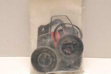 Load image into Gallery viewer, NOS Kimpex Full Gasket Set R18-8025 FS09-8025 711025 SkiDoo 440 434 435 twin TNT