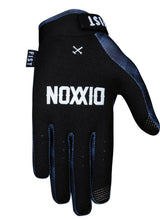 Load image into Gallery viewer, Fist Handwear x Dixxon MX Style Motorcycle Gloves BMX Motocross Men&#39;s Large LG
