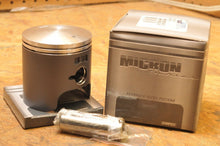 Load image into Gallery viewer, NEW NOS KIMPEX PISTON KIT 09-710-02M POLARIS INDY 440  +0.020 OVER! 1982-1999