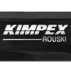 Kimpex Rouski Gen 3 Retractable Wheels Wheel System Skidoo Pilot TS MXZ Renegade