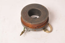 Load image into Gallery viewer, Honda Field Coil Comp. LD-110-01A STATOR GENERATOR MAGNETO 4.5 ohms tested