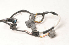Load image into Gallery viewer, Used Genuine Honda Injector Sub Harness Wiring 32104-MBW-D20 CBR600F4i 2001-06