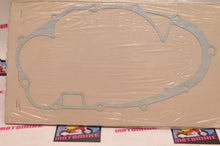 Load image into Gallery viewer, NOS Honda OEM 11394-357-306 GASKET,R.RIGHT COVER CR250M MR250 MT250 ELSINORE