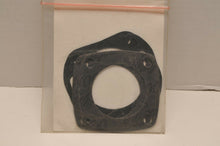 Load image into Gallery viewer, NOS Kimpex Top End Gasket Set T09-8119 / 712119 - Skidoo 250 Elan SS Deluxe