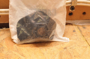 New OEM SKI-DOO CAM ADJUSTER SPRING LH/GA 503191565 2008-15 GSX MXZ RENEGADE MOR - Motomike Canada