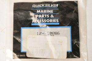 Mercury MerCruiser Quicksilver Washer,Spacer Prop Shaft Bravo 1 2 3  |  12-90886