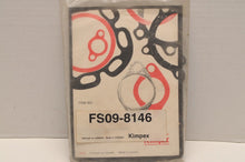 Load image into Gallery viewer, New NOS Kimpex Full Gasket Set R18-8146 FS 09-8146 711146 Yamaha GP440A GP433F