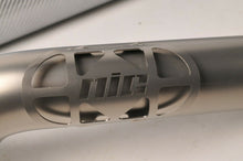 Load image into Gallery viewer, NEW Mig Exhaust Concepts - EL12TR2001-C High Mount Pipe - Kawasaki ZX6RR 2003-04