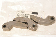 Load image into Gallery viewer, Genuine Polaris 1321685 Clutch Weight Set of Three (3) 10-54 - 600 500 XC XCF ++