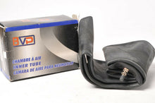 Load image into Gallery viewer, BVP Motorcycle Inner Tube 170/80-15 TR6 valve 99-305