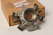 Load image into Gallery viewer, Mercury Mercruiser Quicksilver 336-4476A1 Stator Assembly 40 4.5 4 hp outboard