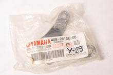 Load image into Gallery viewer, Genuine Yamaha Bracket,Cable - Wolverine Big Bear 350 1995-05| 4KB-2612E-00