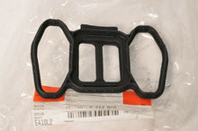 Load image into Gallery viewer, Genuine BMW Motorrad 11127713810 Gasket Reed Breather | S1000RR HP4 ++