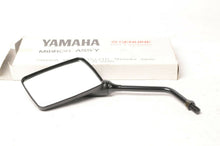 Load image into Gallery viewer, Genuine Yamaha 14T-26290-30 Mirror,LEFT Rear View - Razz Jog Riva 50 CY50 SH50 +